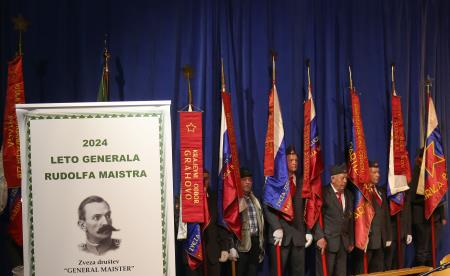 ZDAJ ZAORI PESEM O SVOBODI 2024 42 FOTO LJUBO VUKELIČ